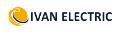 Ivan Electric  Homestead  FL logo